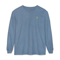 Comfort Colors - Lifestyle - Long Sleeve