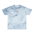 Comfort Colors - Life style - "I am the Way"