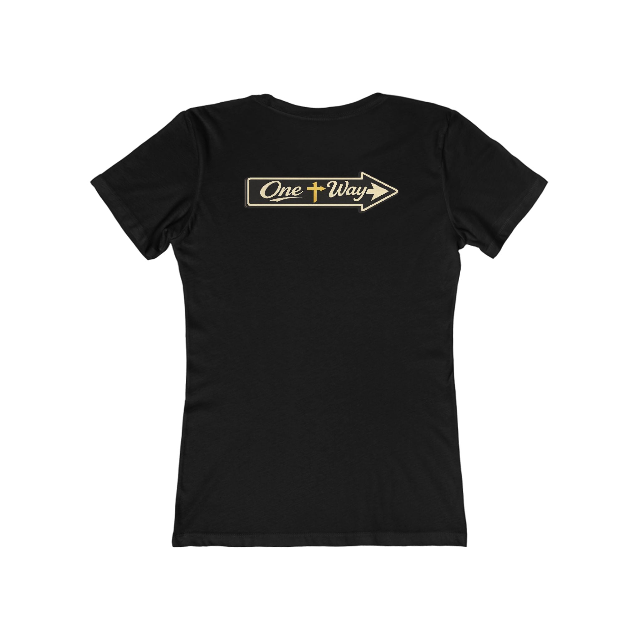 Next Level - Life Style - Finch