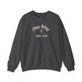 Gildan - Crew Neck - ONE WAY - John 14:6