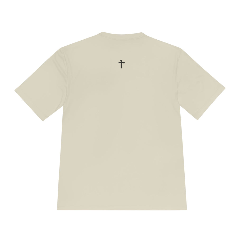 Dri-Fit - Fitness - One Way John 14:6