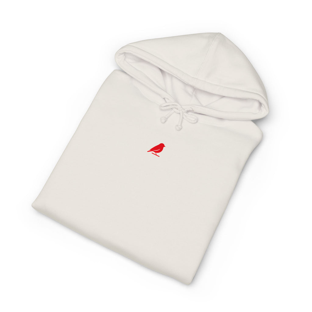 Heavy ITC Sweatshirt - Women's - Finch