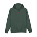Heavy ITC Sweatshirt - Women's - Finch