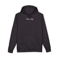 Heavy ITC Sweatshirt - One Way Lifestyle