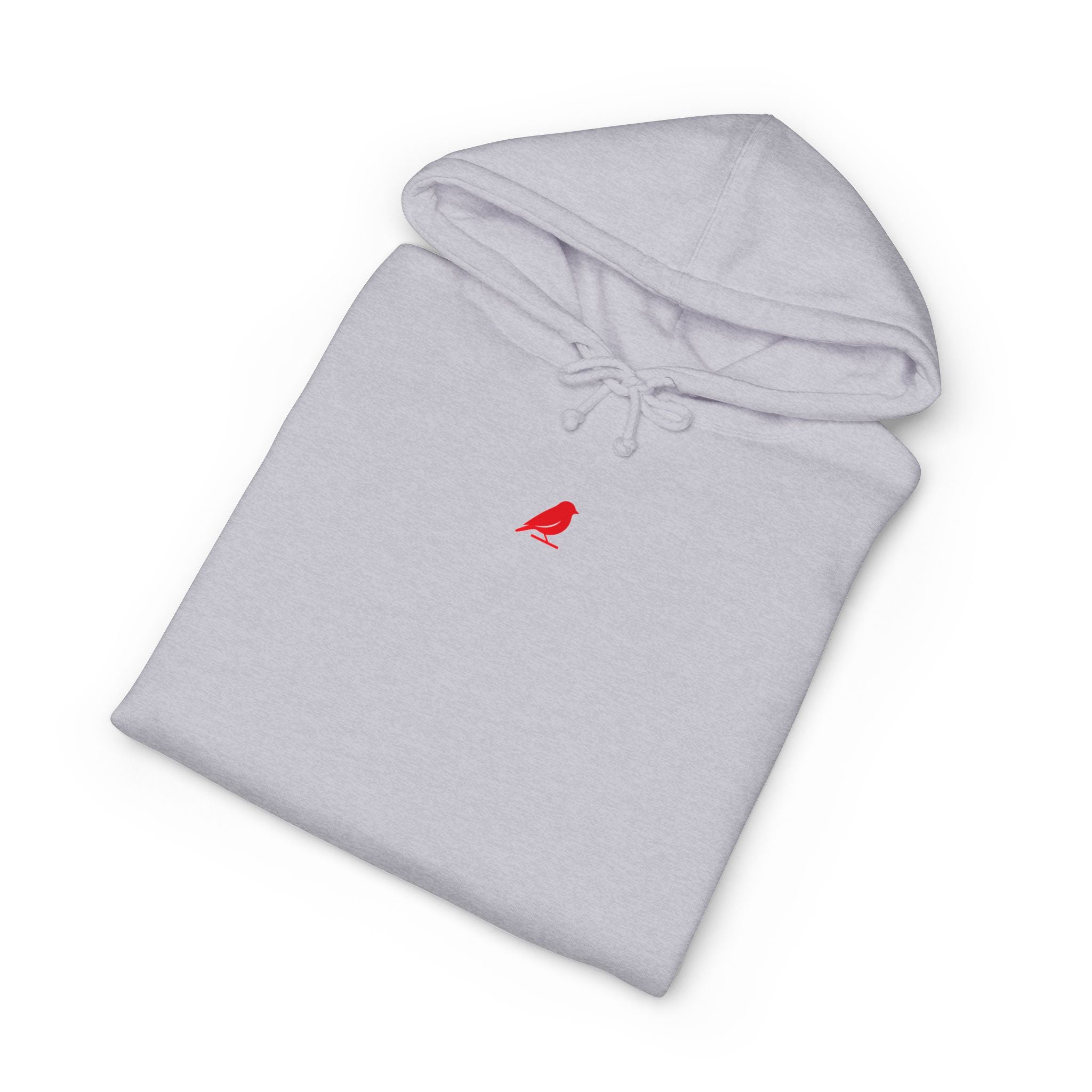 Heavy ITC Sweatshirt - Women's - Finch