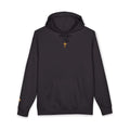 Heavy ITC Sweatshirt - Rustic Lifestyle