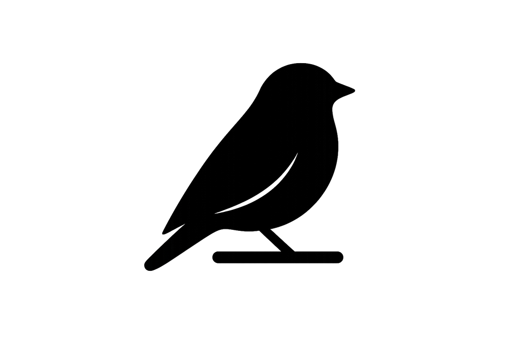 Crop Hoodie Lane Seven - ONE WAY