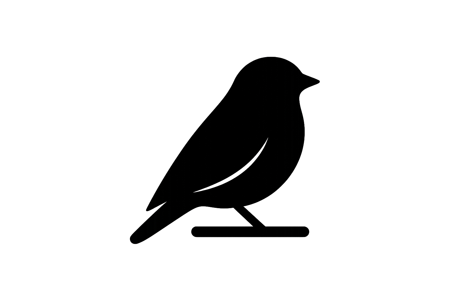 Crop Hoodie Lane Seven - ONE WAY