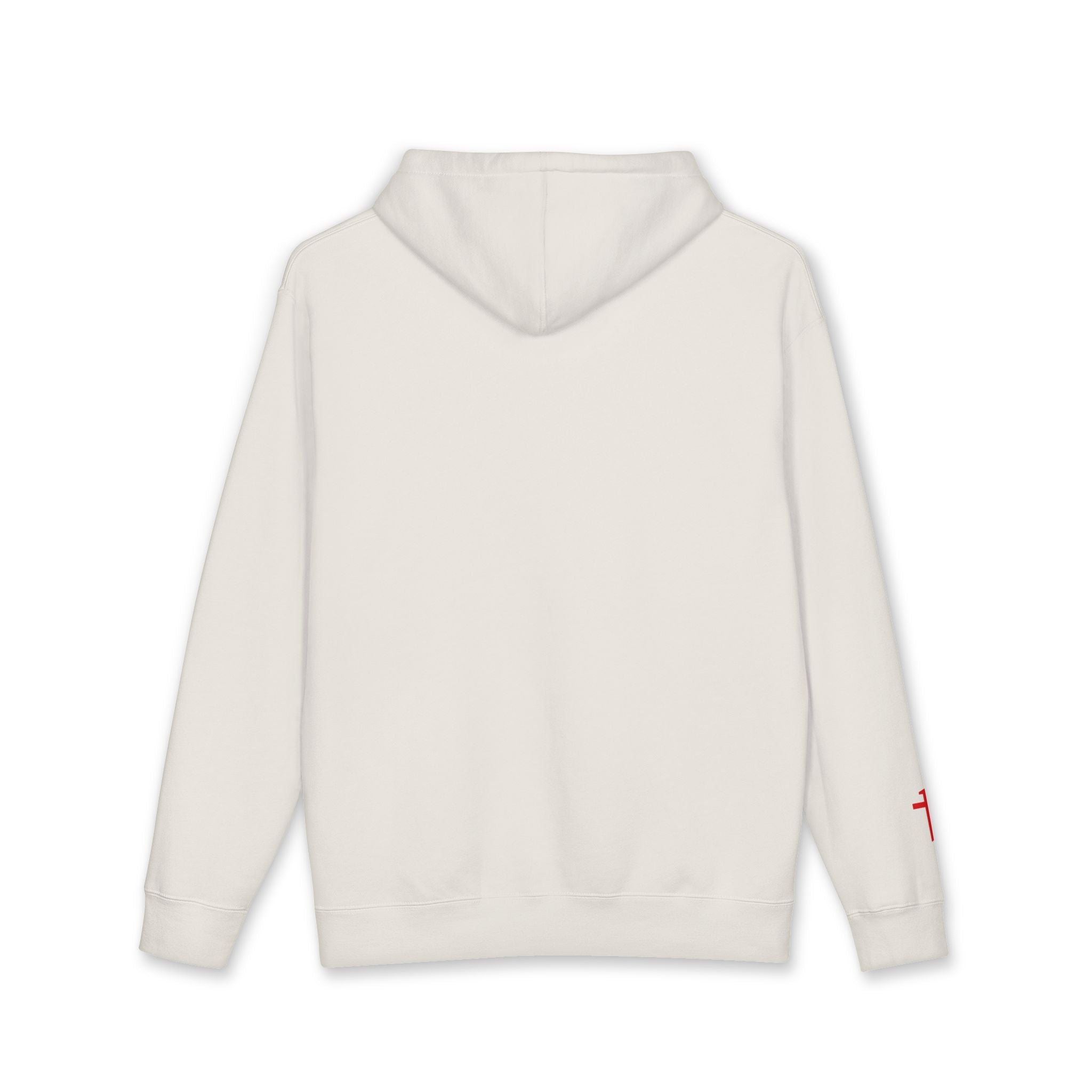 Heavy ITC Sweatshirt - Women's - Finch