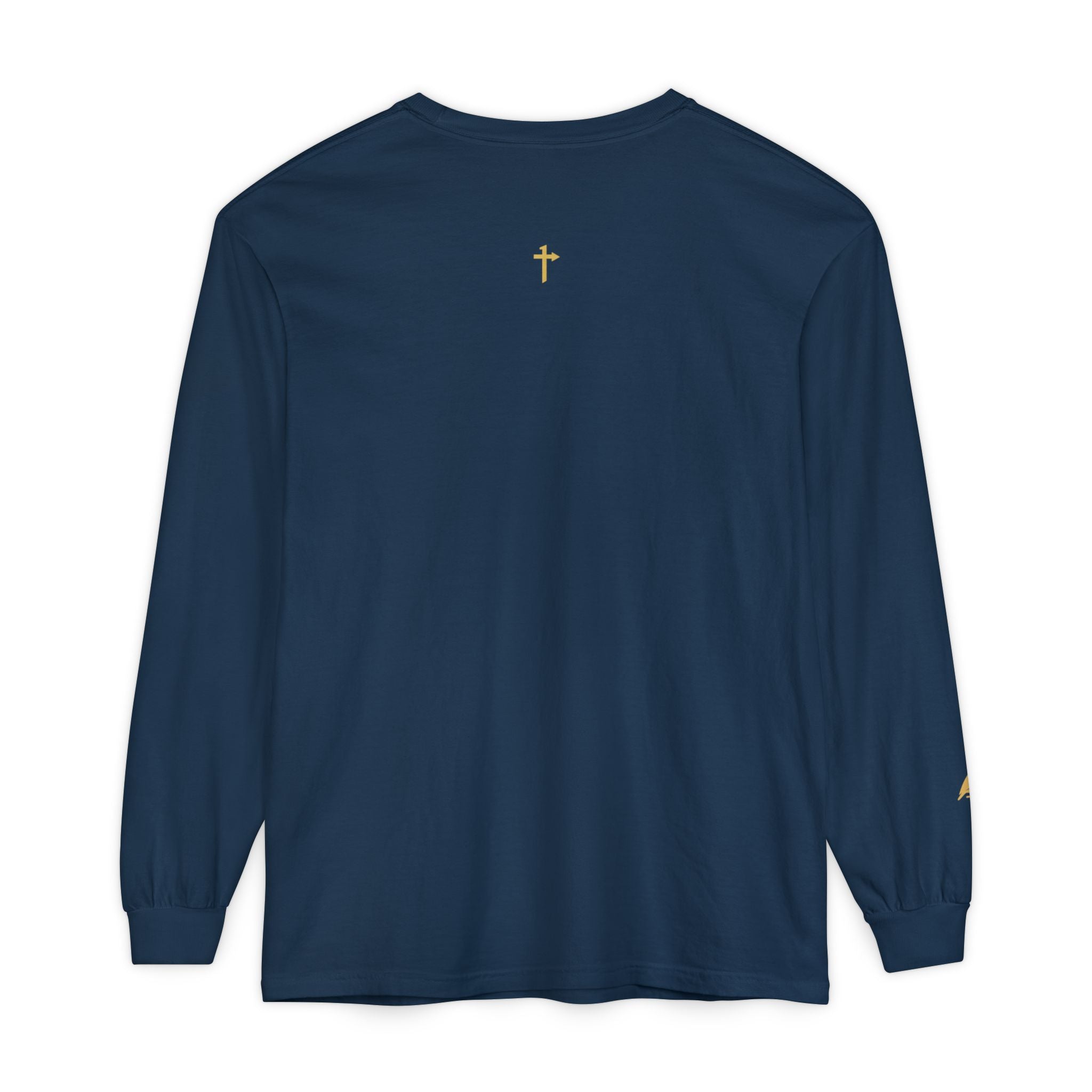 Comfort Colors - Lifestyle - ONE WAY