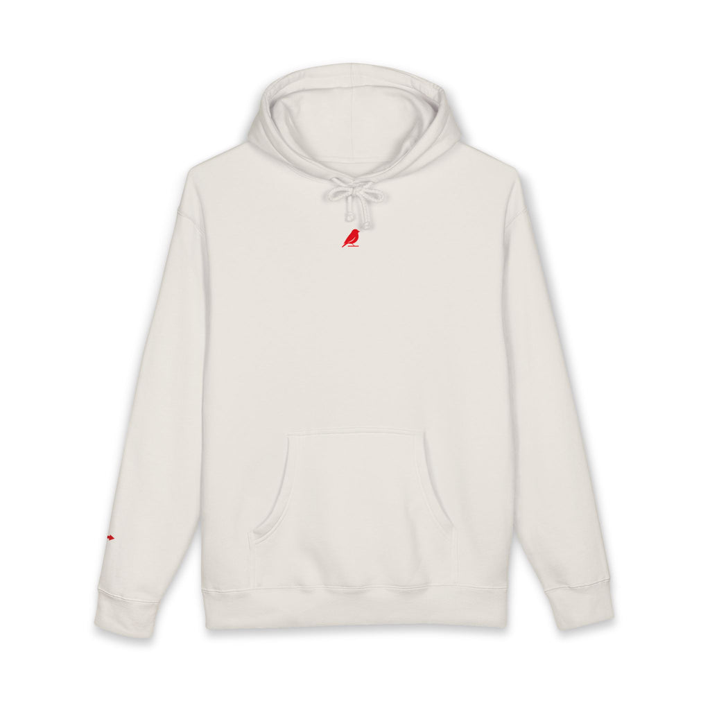 Heavy ITC Sweatshirt - Women's - Finch