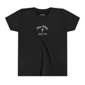Youth Tee - Bella Canvas - ONE WAY