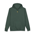 ITC Heavy Sweatshirt - Lifestyle - One Way Mark 16:15