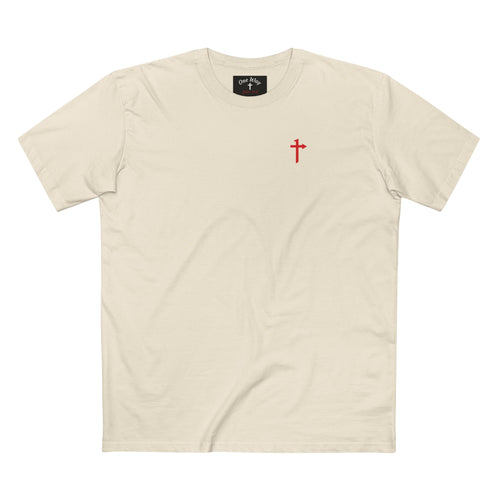 AS Colour - Life Style - One Way Subtle Mark 16