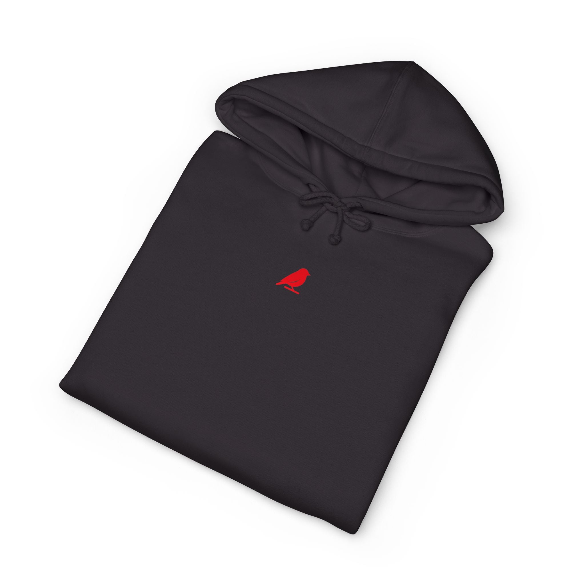 Heavy ITC Sweatshirt - Women's - Finch