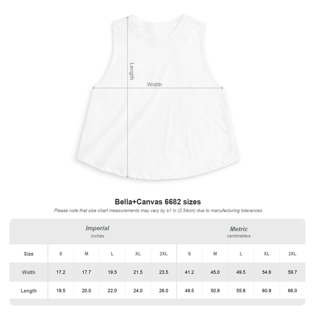 Bella Canvas Sleeveless - Life Style - Finch