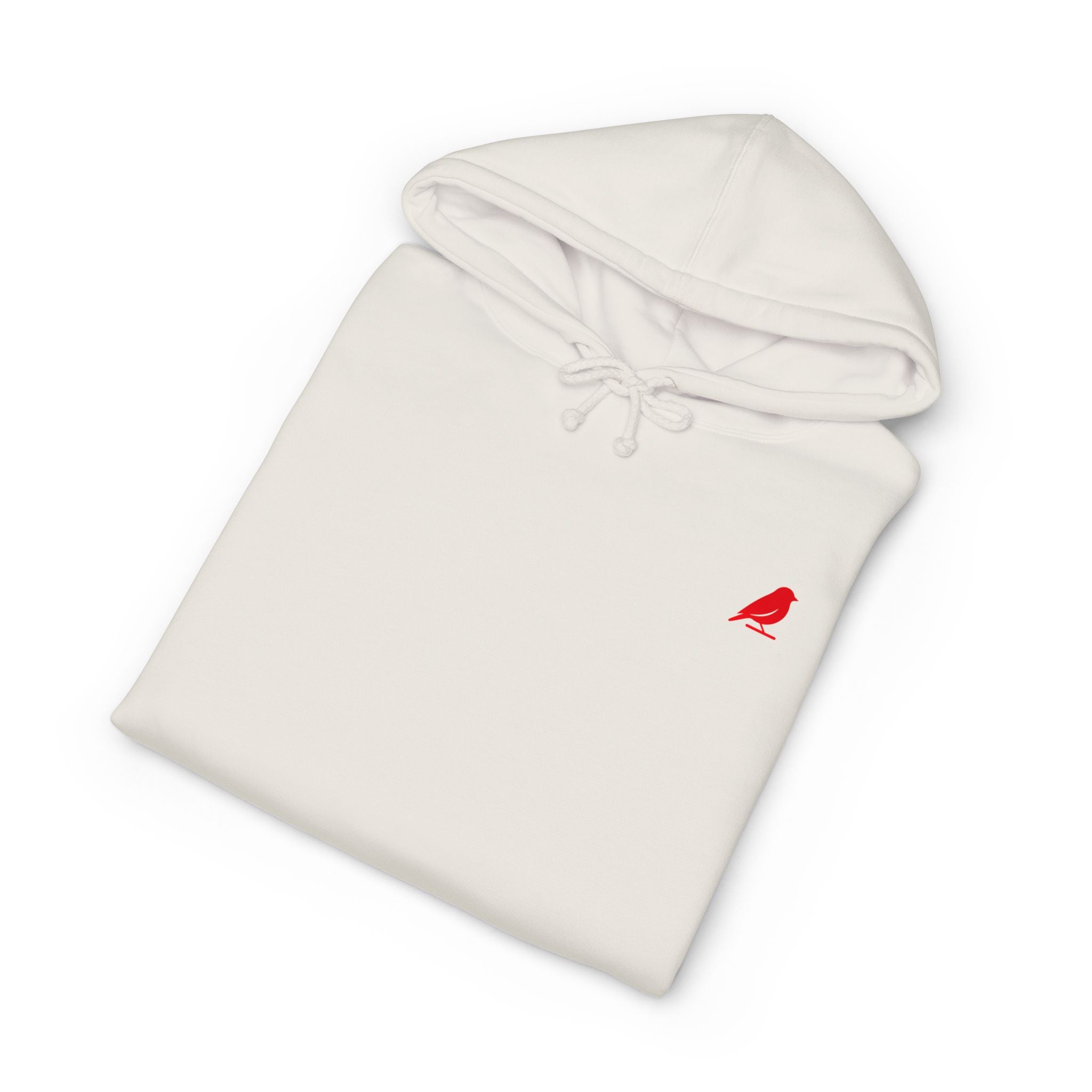 Heavy ITC Sweatshirt - Women's - Finch