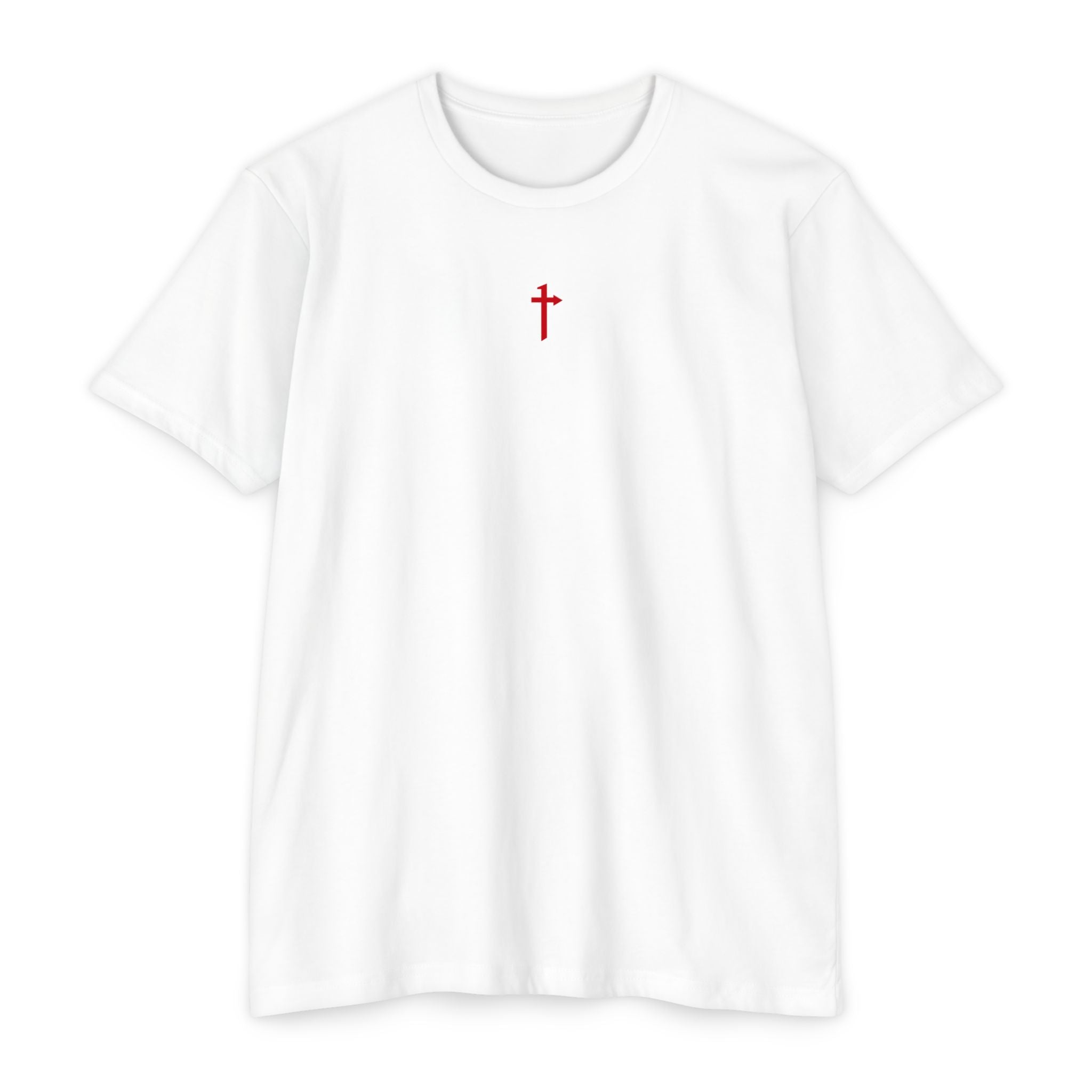 Next Level - Lifestyle - One Way w/ Finch