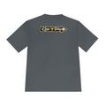 Dri-Fit - Fitness - One Way Back