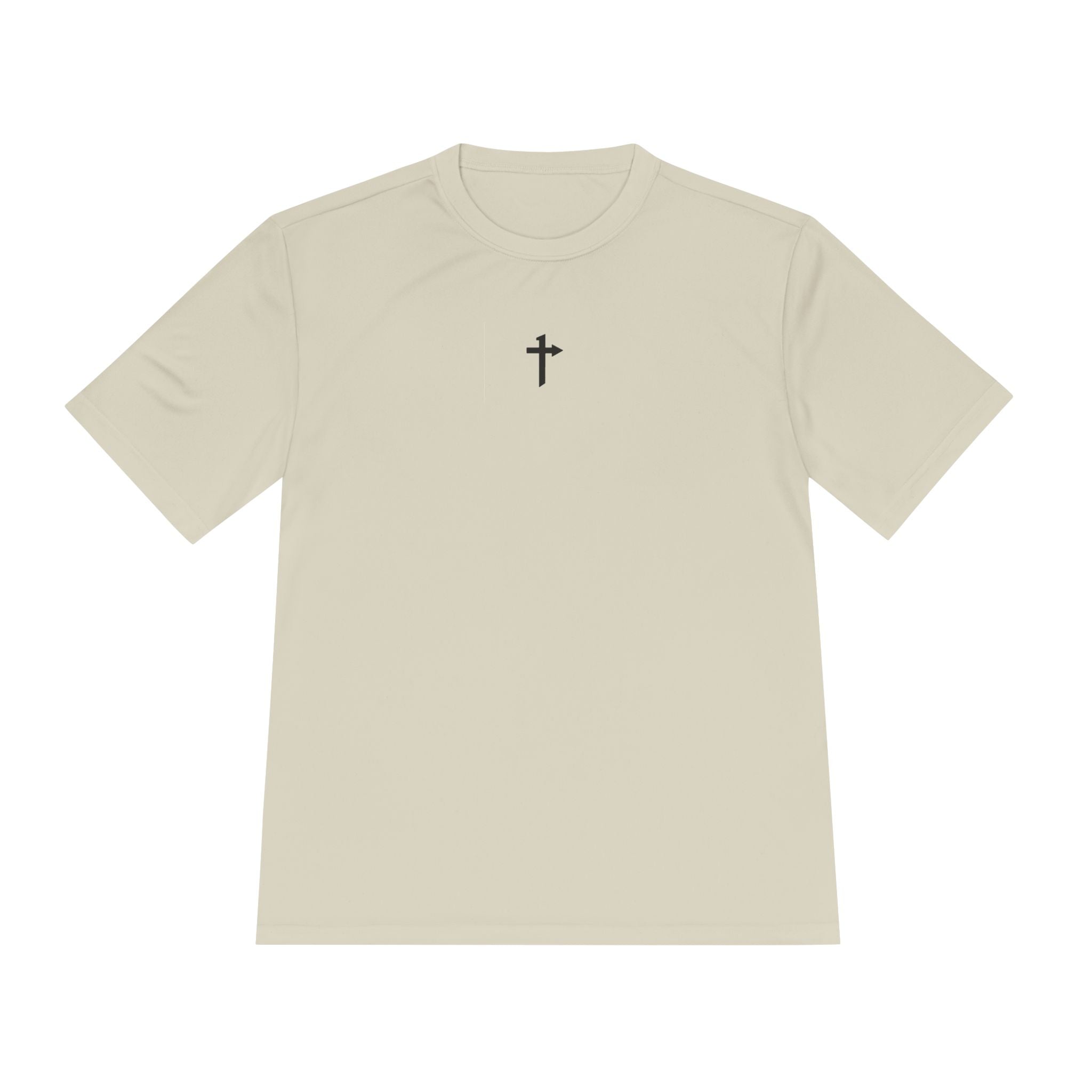 Dri-Fit - Fitness - John 14:6