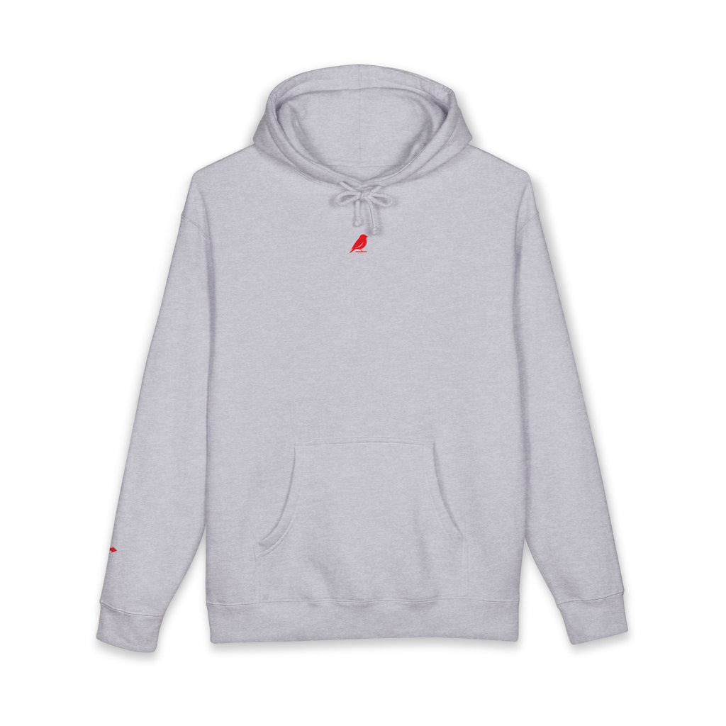Heavy ITC Sweatshirt - Women's - Finch