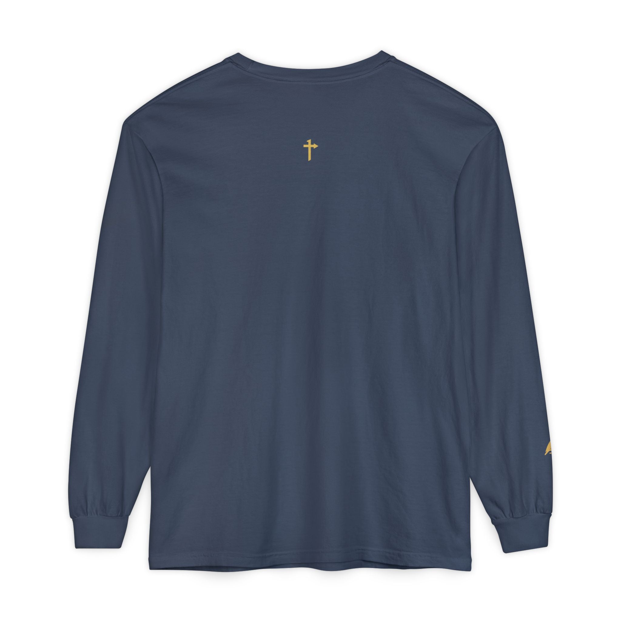 Comfort Colors - Lifestyle - ONE WAY